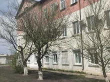 Федеральные службы Управление Федеральной службы по надзору в сфере защиты прав потребителей и благополучия человека по Красноярскому краю в Канске