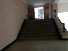 ГУМРФ им. Адмирала С.О. Макарова, Санкт-Петербургское шоссе, 43а 
