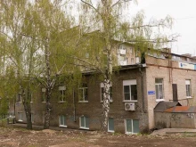Разработка программного обеспечения для мобильных устройств ЮАЙТИ в Уфе