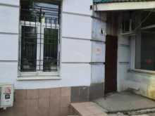 арендная компания Стройтехмаш в Самаре