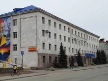 Нотариальные услуги Нотариус Сайфуллина О.М. в Петропавловске-Камчатском