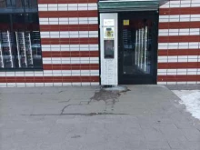 магазин разливных напитков Беру два в Котельниках