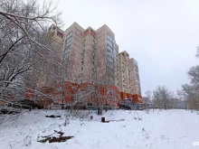 арт-кластер Точки Дотс в Хабаровске
