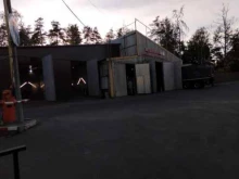 Автомойки Автомойка в Мытищах