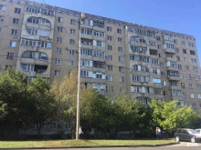 компания по ремонту телефонов и компьютеров ФОНМАРКЕТ в Ставрополе