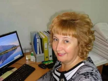 Обучение по охране труда Центр охраны труда Ханты-Мансийского автономного округа-Югры в Нижневартовске