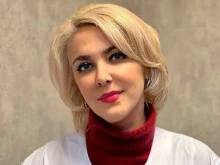 отделение хирургии Дрезненская городская больница в Дрезне