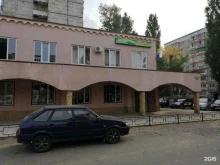 студия детского творчества Волшебные краски в Липецке