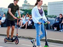 Мой велосипед.рф, Октябрьская, 70а 