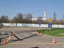 автошкола Авто Энерго в Краснодаре