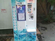 водомат Чистая вода в Жуковском