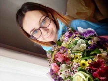 студия красоты Gladko в Петропавловске-Камчатском