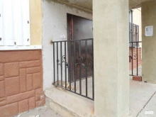 компания Уралжилсервис в Челябинске