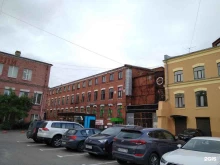 Правовые программы Гарант-ск в Санкт-Петербурге