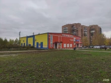 Верхняя одежда Магазин женской одежды в Белоозёрском