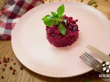 магазин вкусной и полезной еды Инжир в Пензе