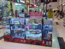 магазин аксессуаров для мобильных телефонов G store в Оренбурге