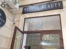салон красоты Mediya beauty в Черкесске