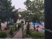 детский сад №1 Родничок в Лосино-Петровском