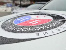 Центр Систем Безопасности, Школьный переулок, 21 
