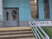 Studio T.A., Ленинский проспект, 67 к2 