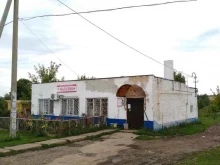 Магазин, Кооперативная улица, 6 