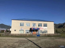 отделение электросвязи Ростелеком в Республике Алтай