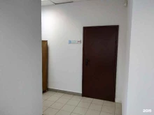 научно-производственный центр Экофишпроект в Казани