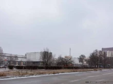 Системы отопления / водоснабжения / канализации Атоммашэкспорт в Волгодонске