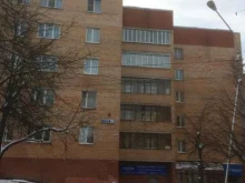 геодезическая компания ЗемКомплекс в Истре