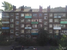 PR / Связи с общественностью Пихта studio в Казани