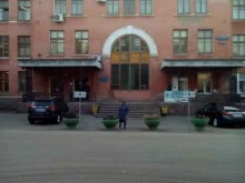торгово-производственная компания Енисей-ВГК в Красноярске