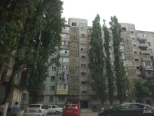 фирма Кабельная телесеть в Махачкале