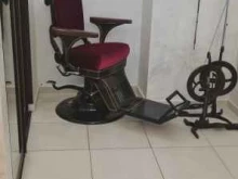 стоматологический кабинет Dental Office в Ставрополе