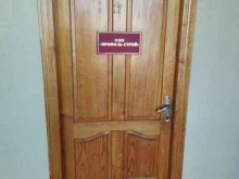 компания Профиль-строй в Астрахани