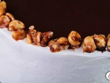 Причуды избушки, улица Гамзата Цадасы, 8 