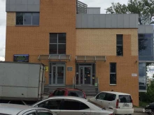 студия мужских стрижек Place в Хабаровске