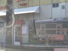 кафе Шеки в Владивостоке
