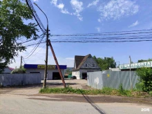 Авторемонт и техобслуживание (СТО) Автосервис в Дедовске