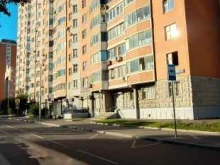 Доступ открыт, Рабочая улица, 37 