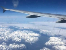 авиакомпания S7 Airlines в Волгограде