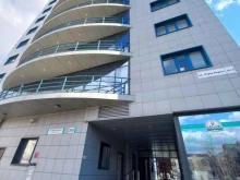 торговая компания Систэм Электрик в Самаре