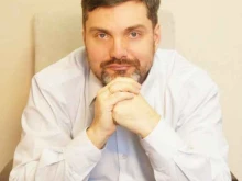 Медицинское лечение зависимостей Клиника ментального здоровья доктора Александрова в Екатеринбурге