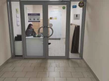 детский центр Учи.ру в Реутове