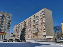 клуб любителей собак Фауна в Ижевске
