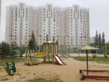 Ведение дел в судах Адвокатский кабинет Кудинова С.В. в Подольске