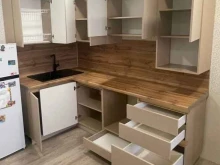 салон дверей Галактика в Иваново