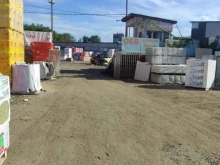 Лакокрасочные материалы Магазин электроинструмента в Воскресенске