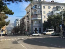центр противопожарной защиты Вест в Новороссийске