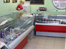 Рыба / Морепродукты Две Клешни в Йошкар-Оле